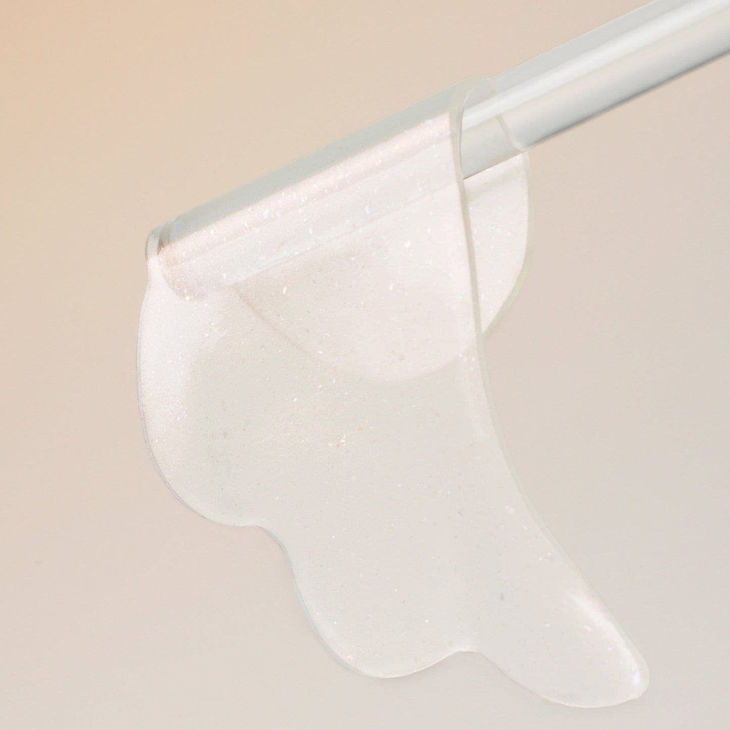 Revive Under Eye Patch: Ginseng + Retinal