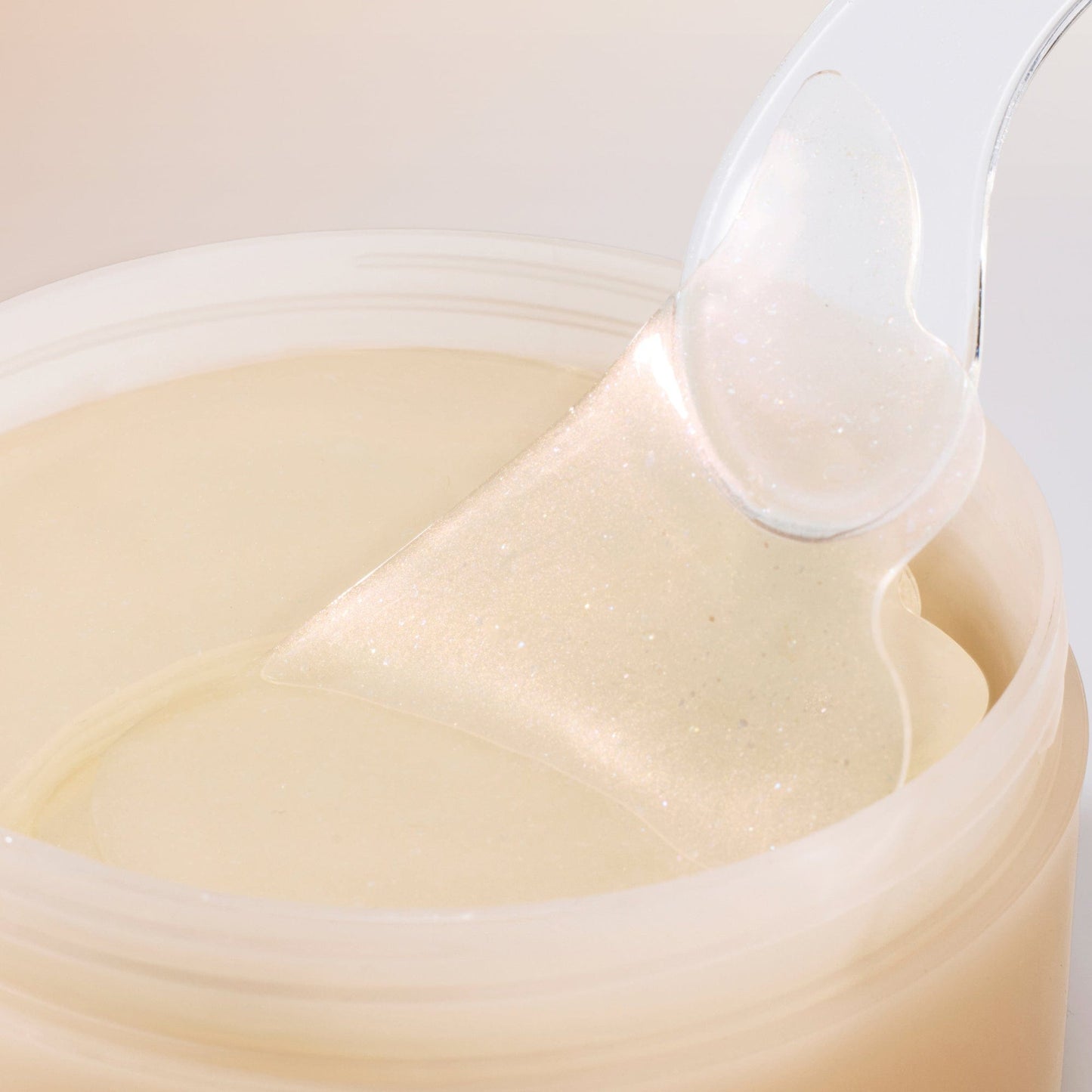 Revive Under Eye Patch: Ginseng + Retinal