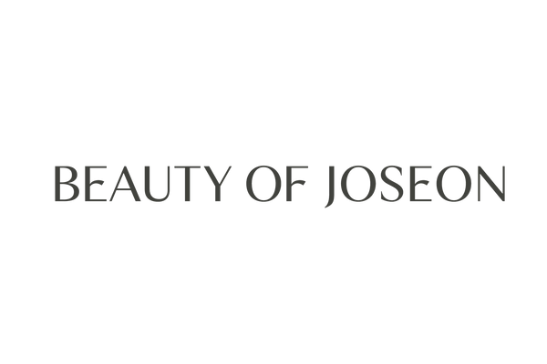 Beauty Of Joseon