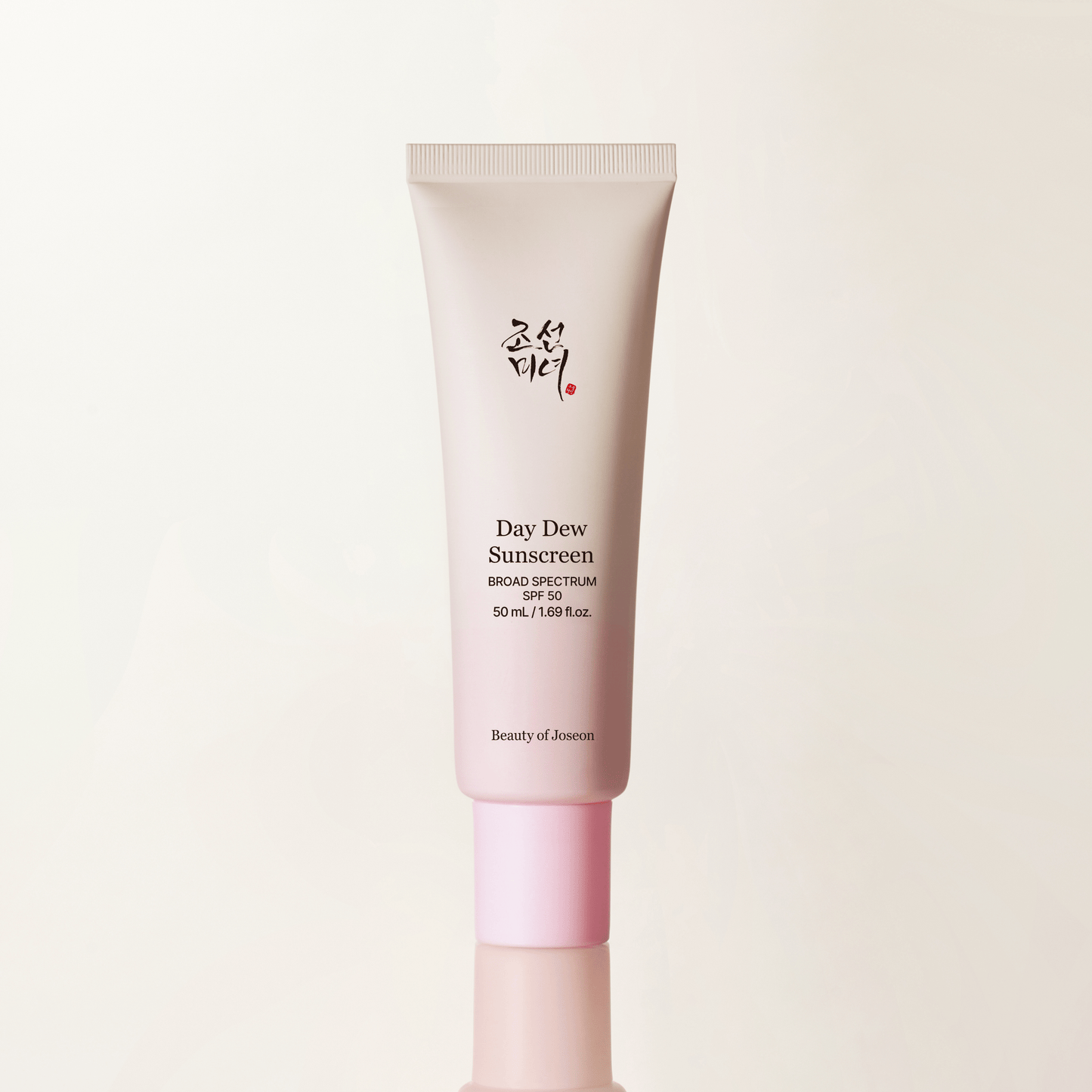 Day Dew Sunscreen